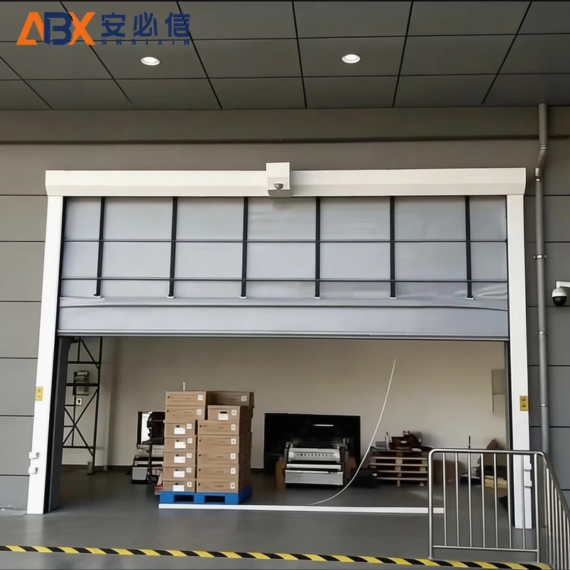 德阳市登车桥